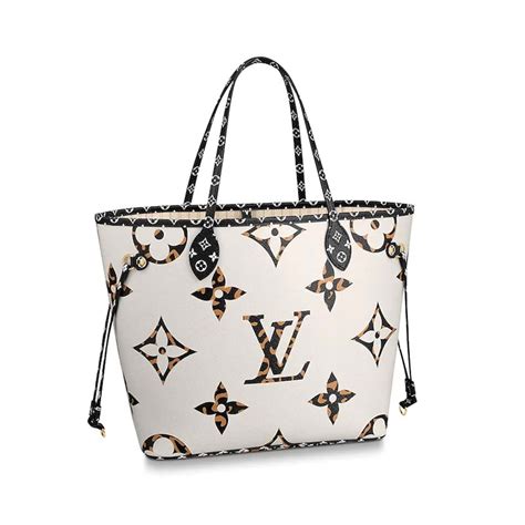 louis vuitton neverfull white price|louis vuitton neverfull white monogram.